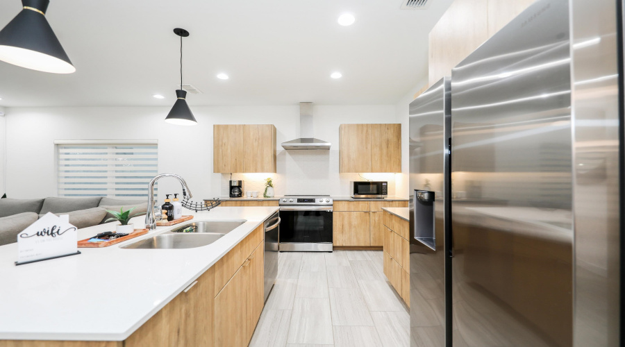 425 Deer Path Loop, Laredo, Texas 78045, 3 Bedrooms Bedrooms, 8 Rooms Rooms,2 BathroomsBathrooms,Residential,For Rent,425 Deer Path Loop,20261523