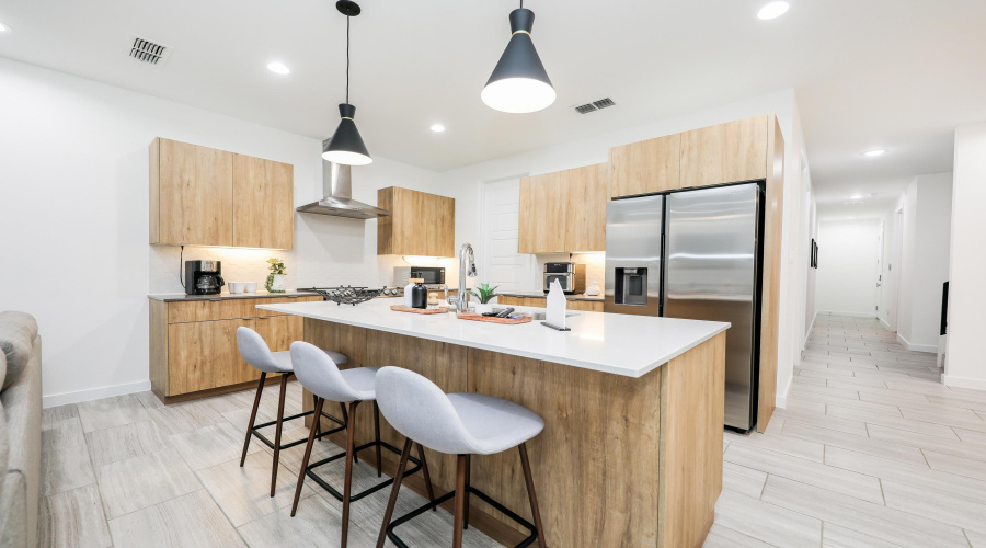 425 Deer Path Loop, Laredo, Texas 78045, 3 Bedrooms Bedrooms, 8 Rooms Rooms,2 BathroomsBathrooms,Residential,For Rent,425 Deer Path Loop,20261523