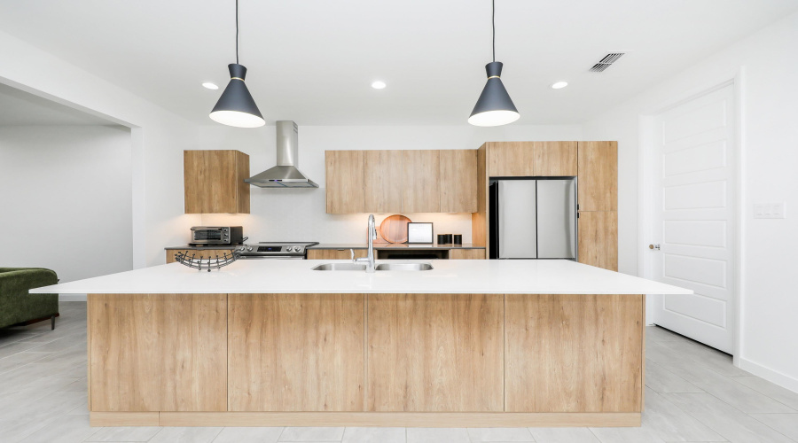 305 Deer Path Loop, LAREDO, Texas 78045, 3 Bedrooms Bedrooms, 7 Rooms Rooms,2 BathroomsBathrooms,Residential,For Rent,305 Deer Path Loop,20261524