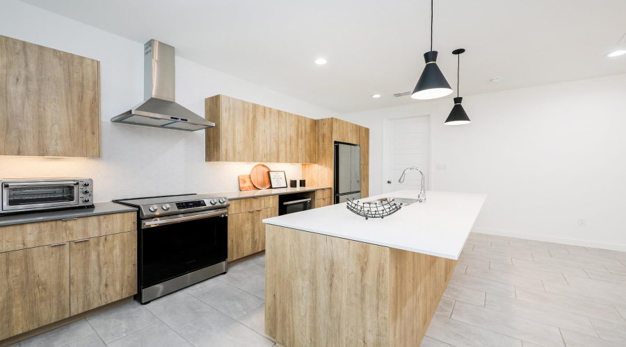 305 Deer Path Loop, LAREDO, Texas 78045, 3 Bedrooms Bedrooms, 7 Rooms Rooms,2 BathroomsBathrooms,Residential,For Rent,305 Deer Path Loop,20261524