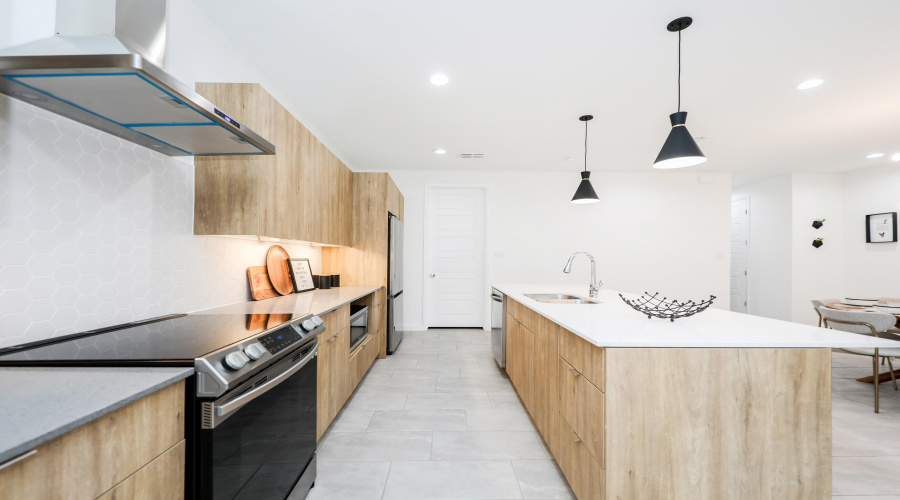 305 Deer Path Loop, LAREDO, Texas 78045, 3 Bedrooms Bedrooms, 7 Rooms Rooms,2 BathroomsBathrooms,Residential,For Rent,305 Deer Path Loop,20261524