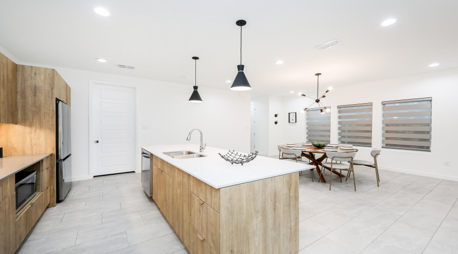 305 Deer Path Loop, LAREDO, Texas 78045, 3 Bedrooms Bedrooms, 7 Rooms Rooms,2 BathroomsBathrooms,Residential,For Rent,305 Deer Path Loop,20261524