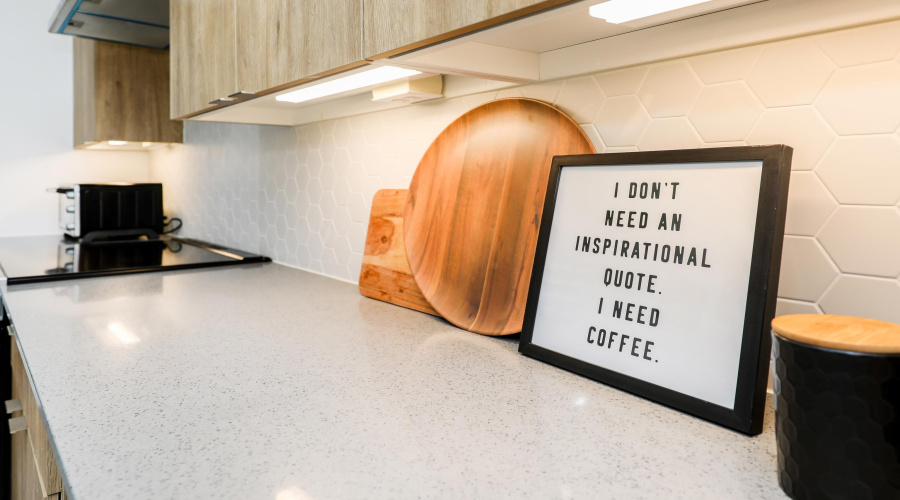 305 Deer Path Loop, LAREDO, Texas 78045, 3 Bedrooms Bedrooms, 7 Rooms Rooms,2 BathroomsBathrooms,Residential,For Rent,305 Deer Path Loop,20261524