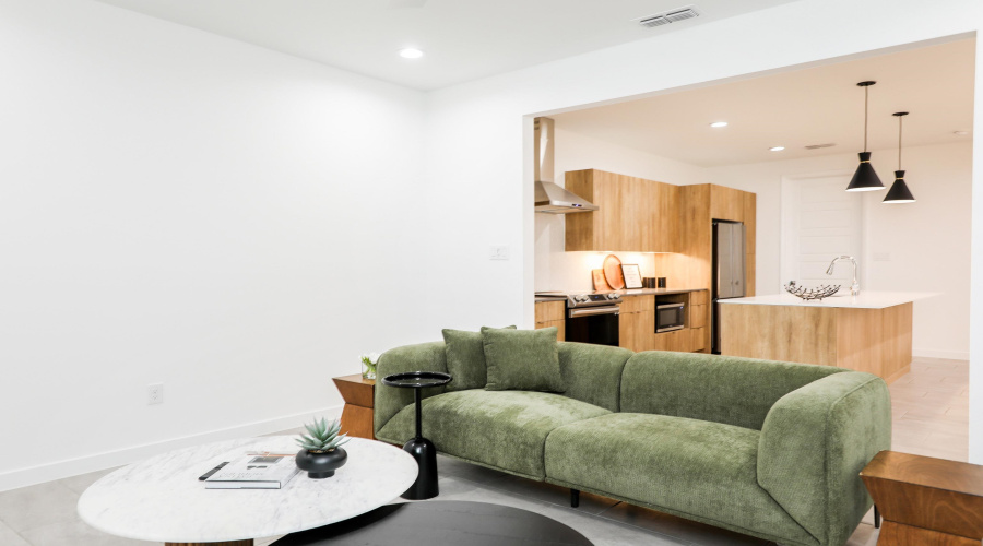 305 Deer Path Loop, LAREDO, Texas 78045, 3 Bedrooms Bedrooms, 7 Rooms Rooms,2 BathroomsBathrooms,Residential,For Rent,305 Deer Path Loop,20261524