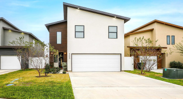 305 Deer Path Loop, LAREDO, Texas 78045, 3 Bedrooms Bedrooms, 7 Rooms Rooms,2 BathroomsBathrooms,Residential,For Rent,305 Deer Path Loop,20261524 305 Deer Path Loop, LAREDO, Texas 78045, 3 Bedrooms Bedrooms, 7 Rooms Rooms,2 BathroomsBathrooms,Residential,For Rent,305 Deer Path Loop,20261524