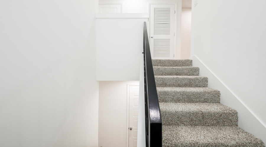 305 Deer Path Loop, LAREDO, Texas 78045, 3 Bedrooms Bedrooms, 7 Rooms Rooms,2 BathroomsBathrooms,Residential,For Rent,305 Deer Path Loop,20261524