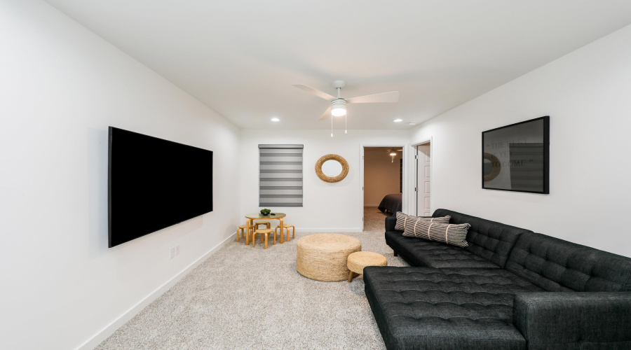 305 Deer Path Loop, LAREDO, Texas 78045, 3 Bedrooms Bedrooms, 7 Rooms Rooms,2 BathroomsBathrooms,Residential,For Rent,305 Deer Path Loop,20261524