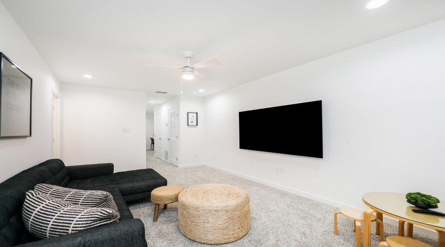 305 Deer Path Loop, LAREDO, Texas 78045, 3 Bedrooms Bedrooms, 7 Rooms Rooms,2 BathroomsBathrooms,Residential,For Rent,305 Deer Path Loop,20261524