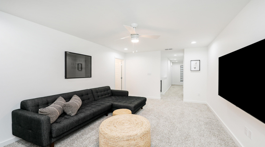 305 Deer Path Loop, LAREDO, Texas 78045, 3 Bedrooms Bedrooms, 7 Rooms Rooms,2 BathroomsBathrooms,Residential,For Rent,305 Deer Path Loop,20261524