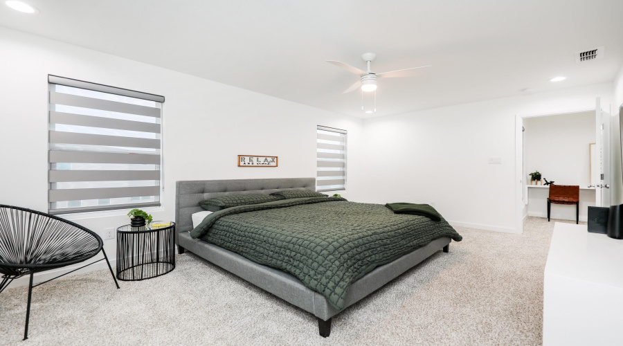 305 Deer Path Loop, LAREDO, Texas 78045, 3 Bedrooms Bedrooms, 7 Rooms Rooms,2 BathroomsBathrooms,Residential,For Rent,305 Deer Path Loop,20261524