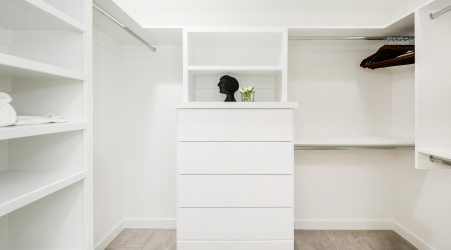 305 Deer Path Loop, LAREDO, Texas 78045, 3 Bedrooms Bedrooms, 7 Rooms Rooms,2 BathroomsBathrooms,Residential,For Rent,305 Deer Path Loop,20261524