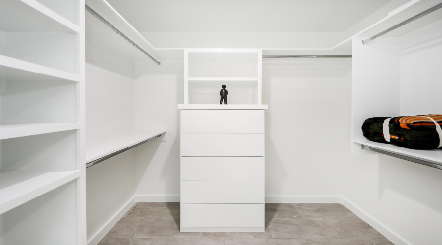 305 Deer Path Loop, LAREDO, Texas 78045, 3 Bedrooms Bedrooms, 7 Rooms Rooms,2 BathroomsBathrooms,Residential,For Rent,305 Deer Path Loop,20261524