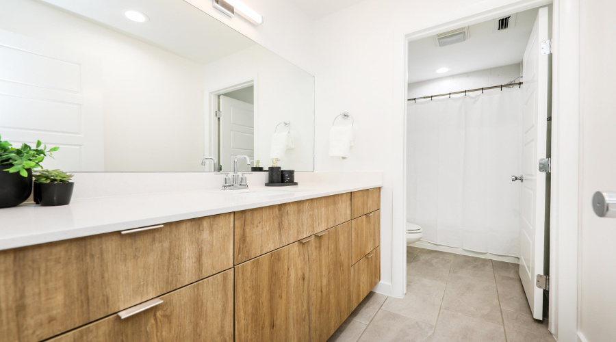 305 Deer Path Loop, LAREDO, Texas 78045, 3 Bedrooms Bedrooms, 7 Rooms Rooms,2 BathroomsBathrooms,Residential,For Rent,305 Deer Path Loop,20261524