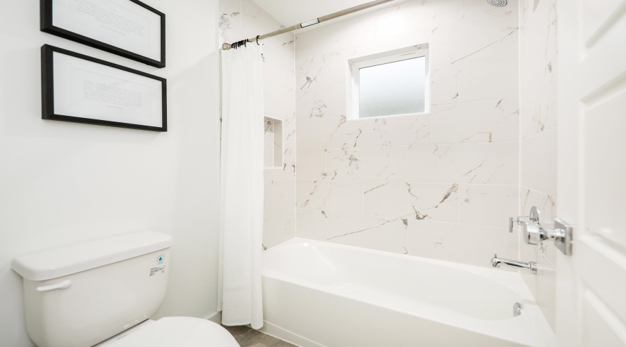 305 Deer Path Loop, LAREDO, Texas 78045, 3 Bedrooms Bedrooms, 7 Rooms Rooms,2 BathroomsBathrooms,Residential,For Rent,305 Deer Path Loop,20261524