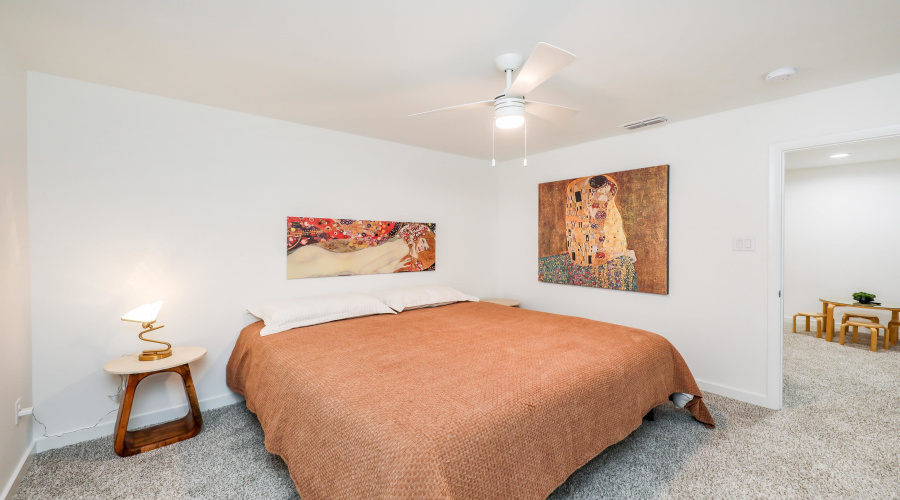 305 Deer Path Loop, LAREDO, Texas 78045, 3 Bedrooms Bedrooms, 7 Rooms Rooms,2 BathroomsBathrooms,Residential,For Rent,305 Deer Path Loop,20261524