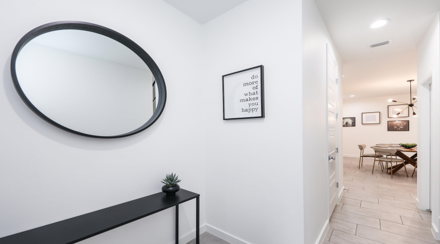 305 Deer Path Loop, LAREDO, Texas 78045, 3 Bedrooms Bedrooms, 7 Rooms Rooms,2 BathroomsBathrooms,Residential,For Rent,305 Deer Path Loop,20261524