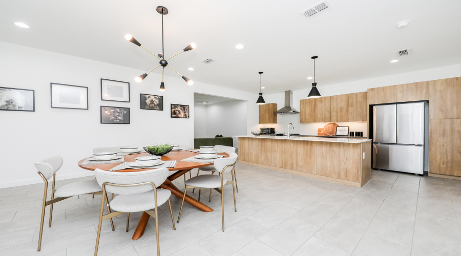 305 Deer Path Loop, LAREDO, Texas 78045, 3 Bedrooms Bedrooms, 7 Rooms Rooms,2 BathroomsBathrooms,Residential,For Rent,305 Deer Path Loop,20261524