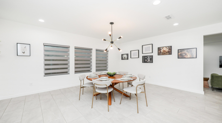 305 Deer Path Loop, LAREDO, Texas 78045, 3 Bedrooms Bedrooms, 7 Rooms Rooms,2 BathroomsBathrooms,Residential,For Rent,305 Deer Path Loop,20261524