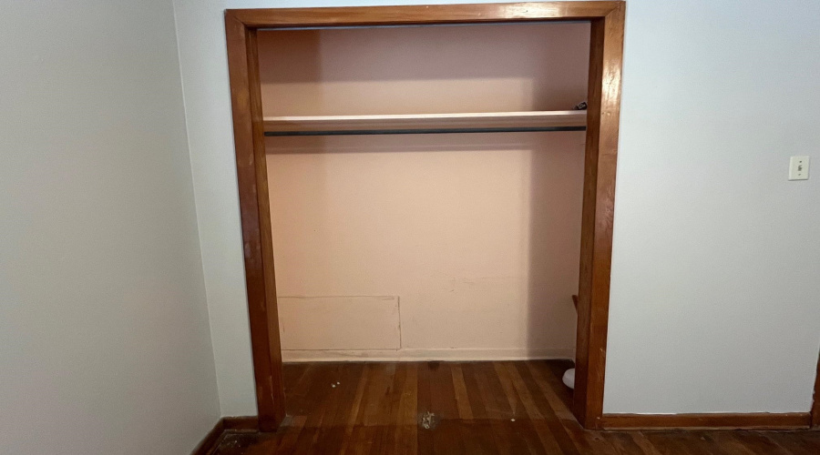 303 E Texas St., Hebbronville, Texas 78361, 3 Bedrooms Bedrooms, 6 Rooms Rooms,2 BathroomsBathrooms,Residential,For Sale,303 E Texas St.,20261525