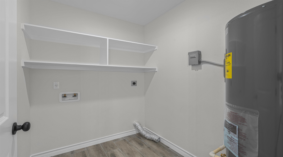 1413 Los Estribos Dr., laredo, Texas 78046, 3 Bedrooms Bedrooms, 6 Rooms Rooms,2 BathroomsBathrooms,Residential,For Sale,1413 Los Estribos Dr.,20261526