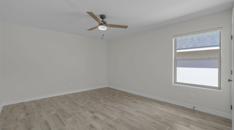 1413 Los Estribos Dr., laredo, Texas 78046, 3 Bedrooms Bedrooms, 6 Rooms Rooms,2 BathroomsBathrooms,Residential,For Sale,1413 Los Estribos Dr.,20261526