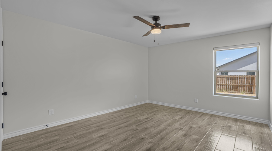 1413 Los Estribos Dr., laredo, Texas 78046, 3 Bedrooms Bedrooms, 6 Rooms Rooms,2 BathroomsBathrooms,Residential,For Sale,1413 Los Estribos Dr.,20261526