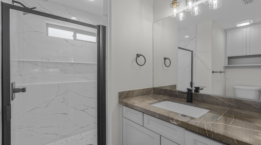 1413 Los Estribos Dr., laredo, Texas 78046, 3 Bedrooms Bedrooms, 6 Rooms Rooms,2 BathroomsBathrooms,Residential,For Sale,1413 Los Estribos Dr.,20261526