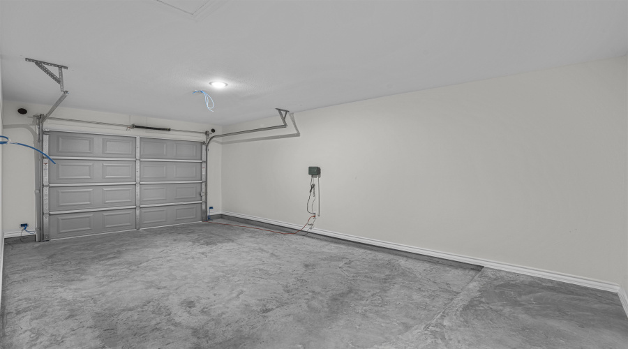 1413 Los Estribos Dr., laredo, Texas 78046, 3 Bedrooms Bedrooms, 6 Rooms Rooms,2 BathroomsBathrooms,Residential,For Sale,1413 Los Estribos Dr.,20261526