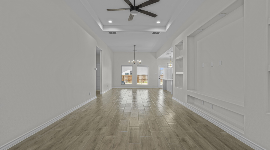 1413 Los Estribos Dr., laredo, Texas 78046, 3 Bedrooms Bedrooms, 6 Rooms Rooms,2 BathroomsBathrooms,Residential,For Sale,1413 Los Estribos Dr.,20261526