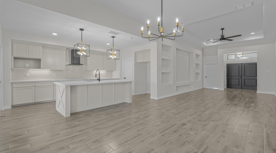 1413 Los Estribos Dr., laredo, Texas 78046, 3 Bedrooms Bedrooms, 6 Rooms Rooms,2 BathroomsBathrooms,Residential,For Sale,1413 Los Estribos Dr.,20261526