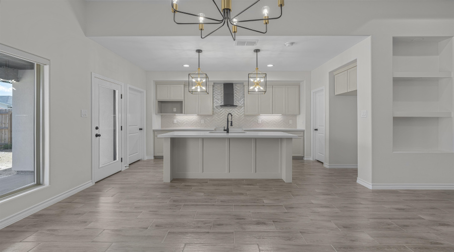 1413 Los Estribos Dr., laredo, Texas 78046, 3 Bedrooms Bedrooms, 6 Rooms Rooms,2 BathroomsBathrooms,Residential,For Sale,1413 Los Estribos Dr.,20261526