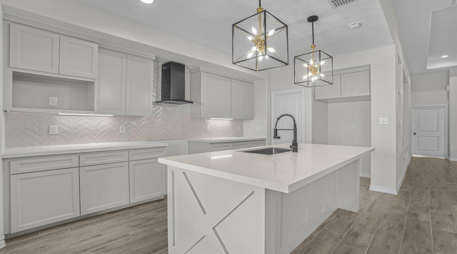 1413 Los Estribos Dr., laredo, Texas 78046, 3 Bedrooms Bedrooms, 6 Rooms Rooms,2 BathroomsBathrooms,Residential,For Sale,1413 Los Estribos Dr.,20261526