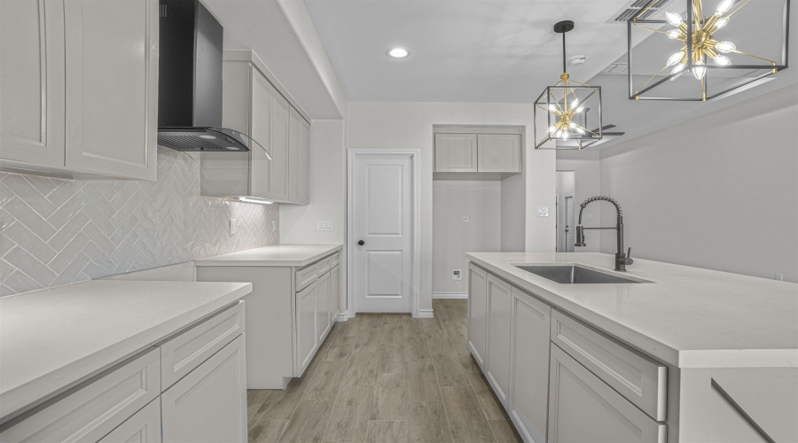 1413 Los Estribos Dr., laredo, Texas 78046, 3 Bedrooms Bedrooms, 6 Rooms Rooms,2 BathroomsBathrooms,Residential,For Sale,1413 Los Estribos Dr.,20261526