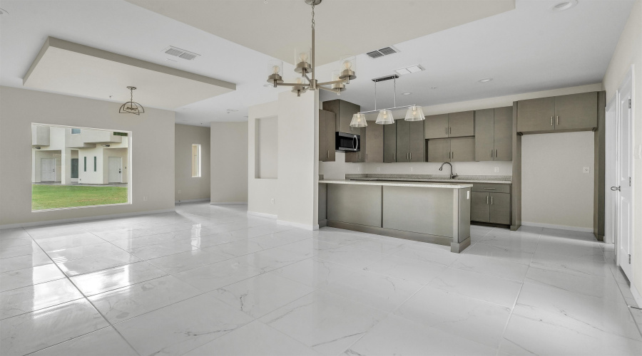 504 Gale Ct, Laredo, Texas 78041, 3 Bedrooms Bedrooms, 5 Rooms Rooms,2 BathroomsBathrooms,Residential,For Rent,504 Gale Ct,20261527