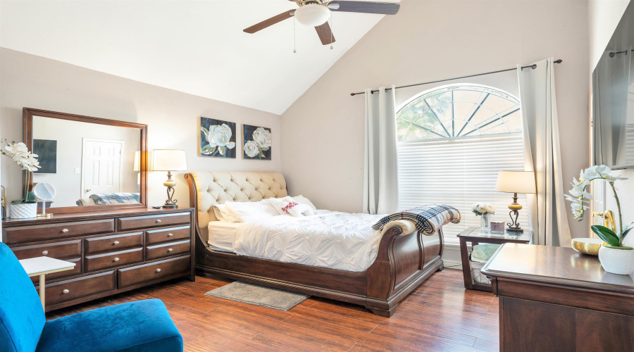 4101 Toluca St, Laredo, Texas 78046, 4 Bedrooms Bedrooms, 10 Rooms Rooms,4 BathroomsBathrooms,Residential,For Sale,4101 Toluca St,20261528