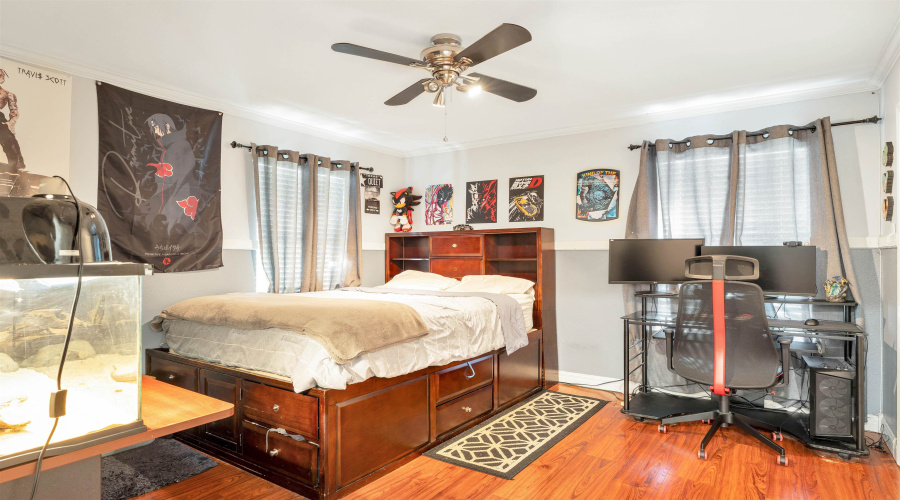 4101 Toluca St, Laredo, Texas 78046, 4 Bedrooms Bedrooms, 10 Rooms Rooms,4 BathroomsBathrooms,Residential,For Sale,4101 Toluca St,20261528