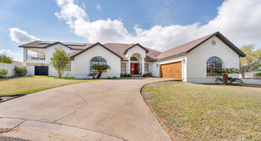 4101 Toluca St, Laredo, Texas 78046, 4 Bedrooms Bedrooms, 10 Rooms Rooms,4 BathroomsBathrooms,Residential,For Sale,4101 Toluca St,20261528 4101 Toluca St, Laredo, Texas 78046, 4 Bedrooms Bedrooms, 10 Rooms Rooms,4 BathroomsBathrooms,Residential,For Sale,4101 Toluca St,20261528