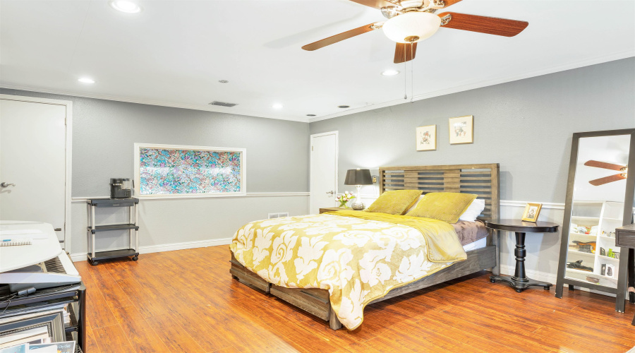 4101 Toluca St, Laredo, Texas 78046, 4 Bedrooms Bedrooms, 10 Rooms Rooms,4 BathroomsBathrooms,Residential,For Sale,4101 Toluca St,20261528