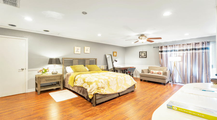 4101 Toluca St, Laredo, Texas 78046, 4 Bedrooms Bedrooms, 10 Rooms Rooms,4 BathroomsBathrooms,Residential,For Sale,4101 Toluca St,20261528