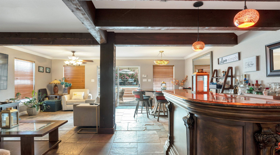 4101 Toluca St, Laredo, Texas 78046, 4 Bedrooms Bedrooms, 10 Rooms Rooms,4 BathroomsBathrooms,Residential,For Sale,4101 Toluca St,20261528