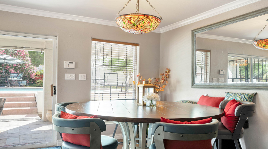 4101 Toluca St, Laredo, Texas 78046, 4 Bedrooms Bedrooms, 10 Rooms Rooms,4 BathroomsBathrooms,Residential,For Sale,4101 Toluca St,20261528