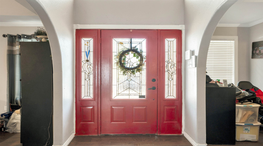 4101 Toluca St, Laredo, Texas 78046, 4 Bedrooms Bedrooms, 10 Rooms Rooms,4 BathroomsBathrooms,Residential,For Sale,4101 Toluca St,20261528