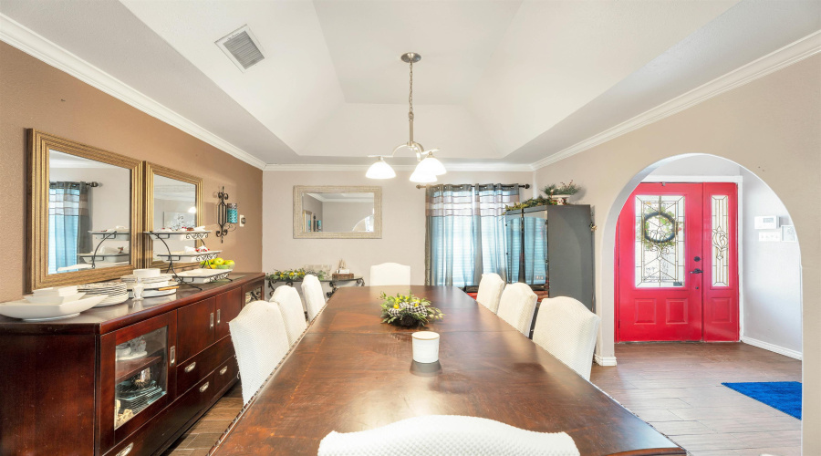 4101 Toluca St, Laredo, Texas 78046, 4 Bedrooms Bedrooms, 10 Rooms Rooms,4 BathroomsBathrooms,Residential,For Sale,4101 Toluca St,20261528