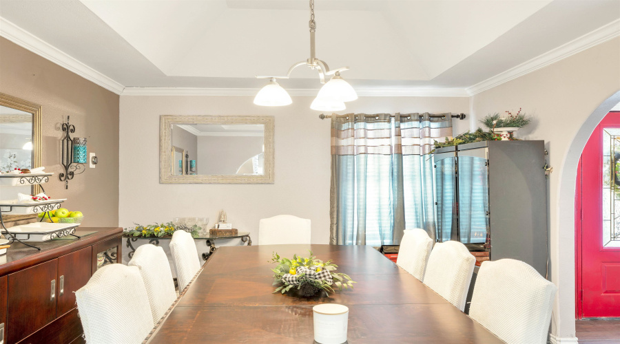 4101 Toluca St, Laredo, Texas 78046, 4 Bedrooms Bedrooms, 10 Rooms Rooms,4 BathroomsBathrooms,Residential,For Sale,4101 Toluca St,20261528