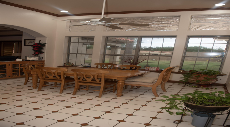 8912 Siller Lp, LAREDO, Texas 78045, 5 Bedrooms Bedrooms, 8 Rooms Rooms,3 BathroomsBathrooms,Residential,For Sale,8912 Siller Lp,20261530