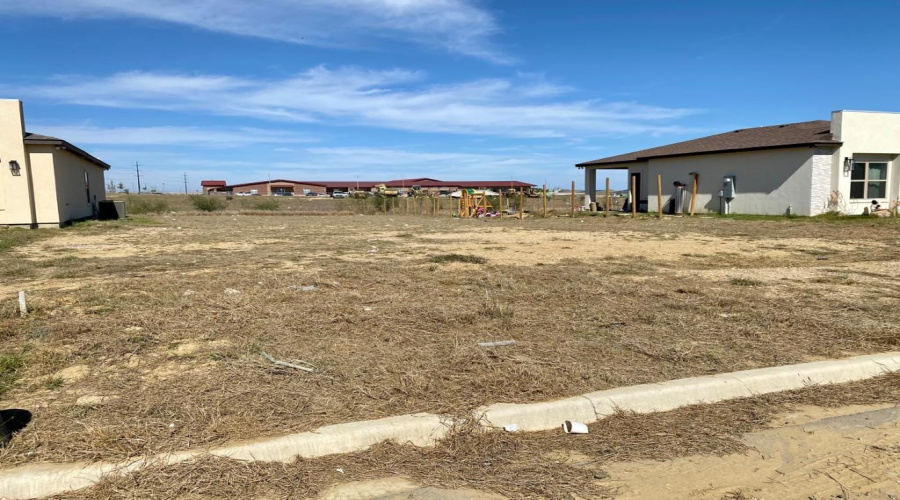 6910 Molinos Dr, Laredo, Texas 78046, ,Land,For Sale,6910 Molinos Dr,20253478