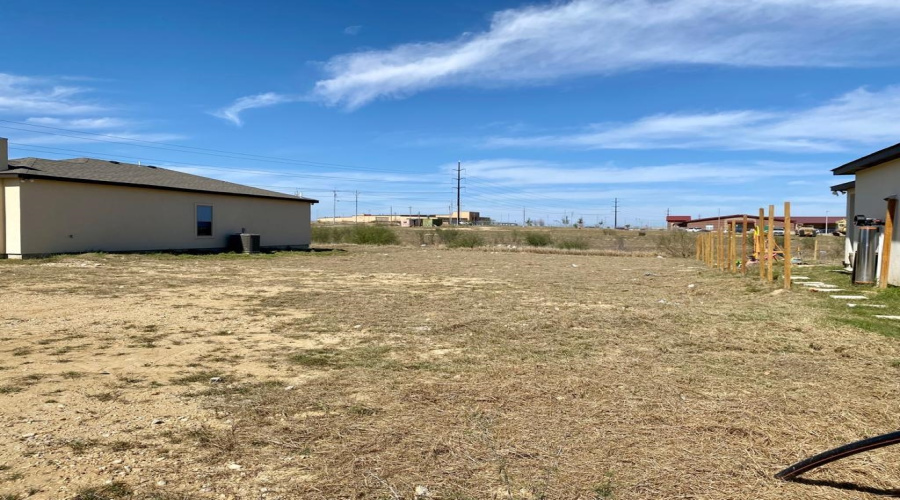 6910 Molinos Dr, Laredo, Texas 78046, ,Land,For Sale,6910 Molinos Dr,20253478