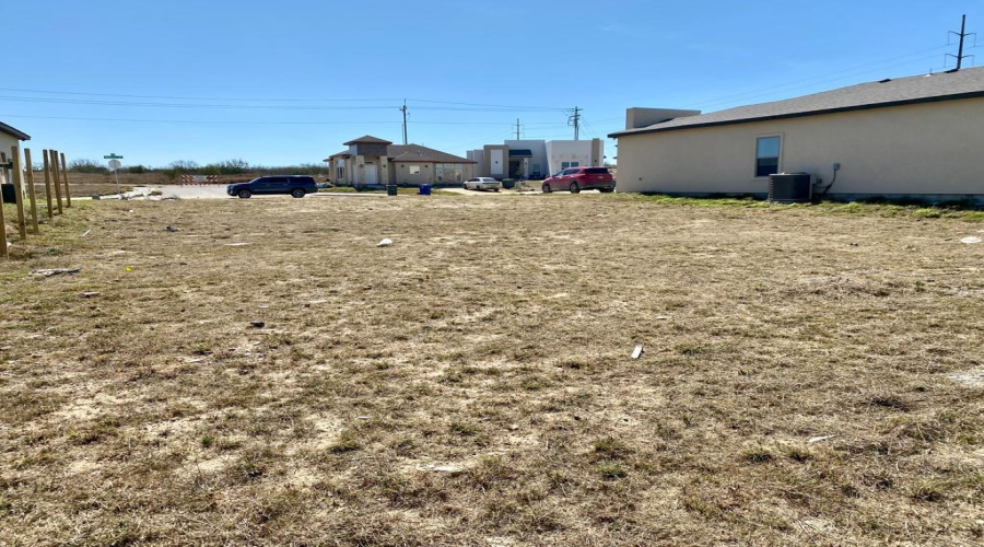 6910 Molinos Dr, Laredo, Texas 78046, ,Land,For Sale,6910 Molinos Dr,20253478