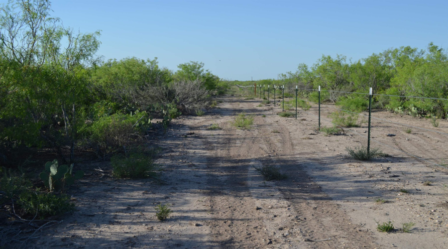 000 Sal si Puedes, Laredo, Texas 78044, ,Land,For Sale,000 Sal si Puedes,20254559
