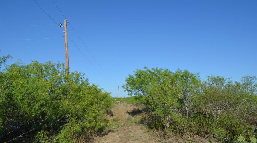 000 Sal si Puedes, Laredo, Texas 78044, ,Land,For Sale,000 Sal si Puedes,20254559